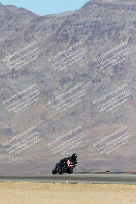 media/Mar-08-2025-TrackXperience (Sat) [[277b597a28]]/2-Level 3/Session 3 (Turn 9 Distant)/